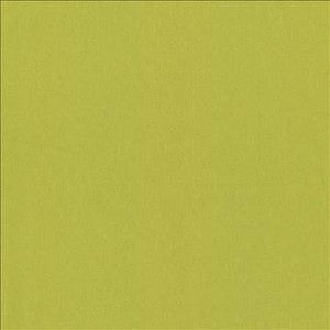 Kasmir Fabric Nonchalant Lime