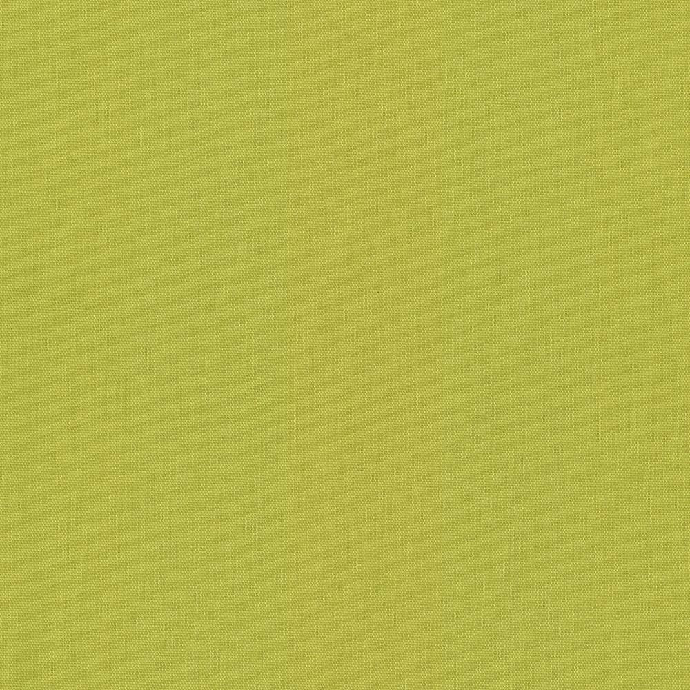 Nonchalant Lime by Kasmir Designer Fabric 5075 100% Cotton TURKEY Not Tested Horizontal: 0 Inches and Vertical: 0 Inches 54 - 55 - Swanky Fabrics -