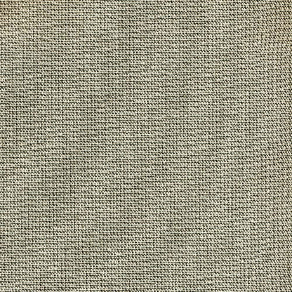 Nonchalant Linen by Kasmir Designer Fabric See sample 100% Cotton
 TURKEY Not Tested </p><p>Repeat: Horizontal: N/A and Vertical: N/A 54 - Swanky Fabrics -