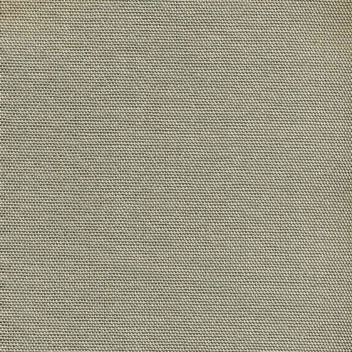 Nonchalant Linen by Kasmir Designer Fabric 5075 100% Cotton
 TURKEY Not Tested </p><p>Repeat: Horizontal: N/A and Vertical: N/A 54 - Swanky Fabrics -