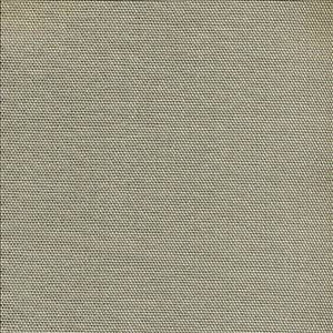 Kasmir Fabric Nonchalant Linen