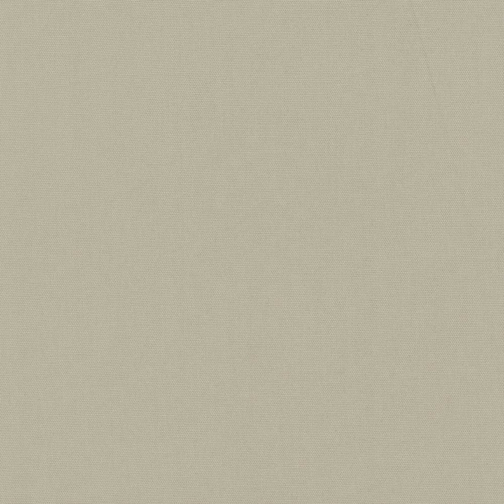 Nonchalant Mink by Kasmir Designer Fabric 5075 100% Cotton
 TURKEY </p><p>Repeat: Horizontal: N/A and Vertical: N/A 54 - 55 - Swanky Fabrics -
