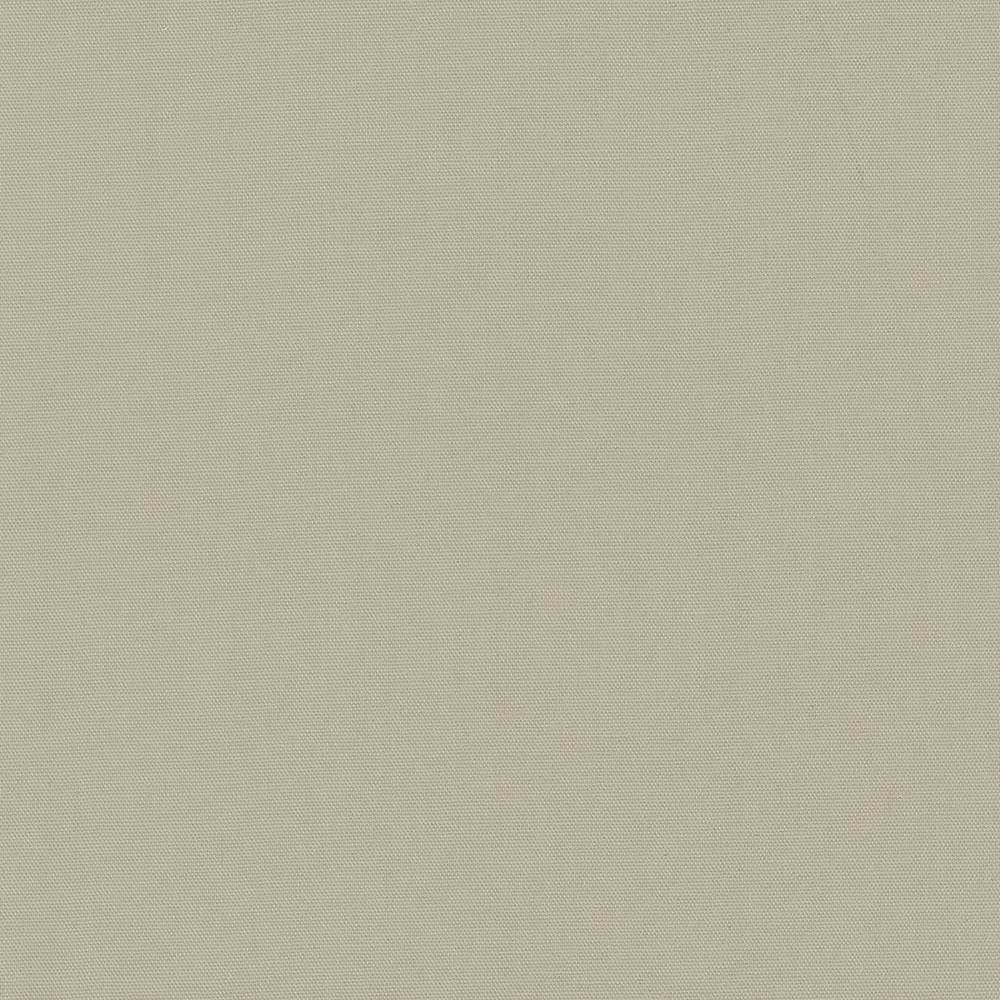 Nonchalant Mink by Kasmir Designer Fabric 5075 100% Cotton
 TURKEY Not Tested </p><p>Repeat: Horizontal: N/A and Vertical: N/A 54 - Swanky Fabrics -