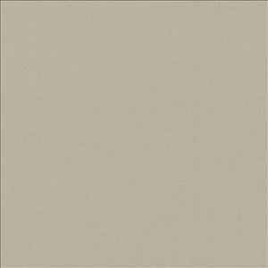 Kasmir Fabric Nonchalant Mink