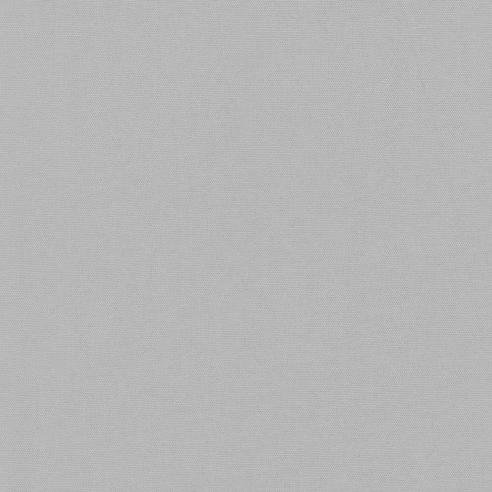 Nonchalant Silver by Kasmir Designer Fabric 5075 100% Cotton TURKEY Not Tested Horizontal: 0 Inches and Vertical: 0 Inches 54 - 55 - Swanky Fabrics -