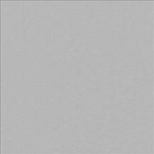 Kasmir Fabric Nonchalant Silver