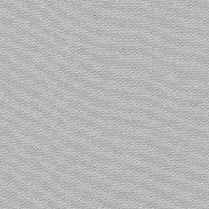 Nonchalant Silver by Kasmir Designer Fabric 5075 100% Cotton
 TURKEY </p><p>Repeat: Horizontal: N/A and Vertical: N/A 54 - 55 - Swanky Fabrics -