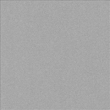 Nonchalant Smoke by Kasmir Designer Fabric 5075 100% Cotton TURKEY Not Tested H: N/A, V: N/A 54 - 55 - Swanky Fabrics - Kasmir