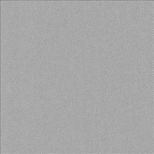 Kasmir Fabric Nonchalant Smoke