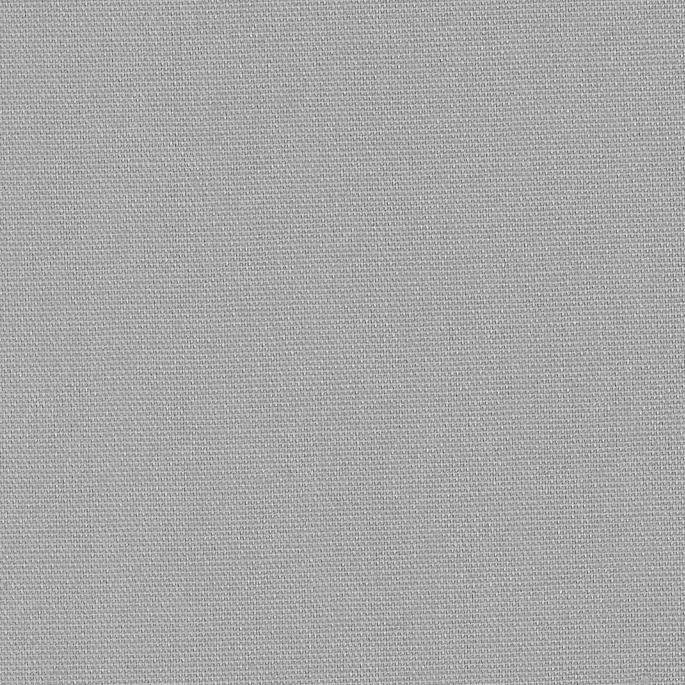 Nonchalant Smoke  by Kasmir Designer Fabric 5075 100% Cotton
 TURKEY Not Tested Horizontal: N/A and Vertical: N/A 54  - Swanky Fabrics -
