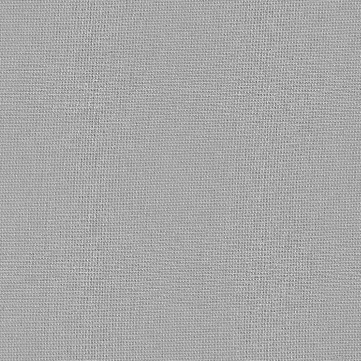 Nonchalant Smoke  by Kasmir Designer Fabric 5075 100% Cotton
 TURKEY Not Tested Horizontal: N/A and Vertical: N/A 54  - Swanky Fabrics -