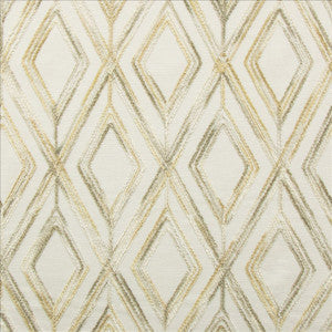 Kasmir Fabric North Star Oyster