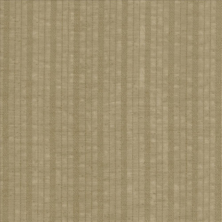 Northern Light Fossil by Kasmir Designer Fabric See sample 100% Polyester
 TURKEY Not Tested </p><p>Repeat: Horizontal: 1 6/8 inches and Vertical: N/A 118 - Swanky Fabrics -