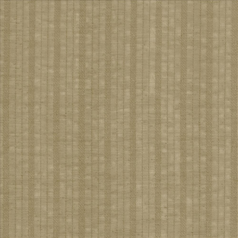 Northern Light Fossil by Kasmir Designer Fabric 5108 100% Polyester
 TURKEY </p><p>Repeat: Horizontal: 1 6/8 inches and Vertical: N/A 118 - 122 - Swanky Fabrics -