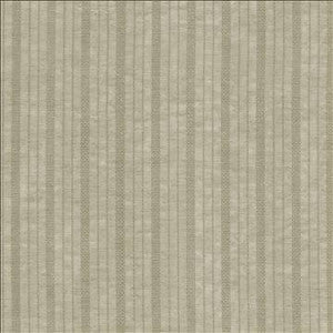 Kasmir Fabric Northern Light Smoke
