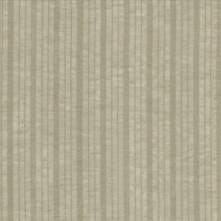 Northern Light Smoke by Kasmir Designer Fabric 5108 100% Polyester TURKEY Not Tested Horizontal: 1 6/8 inches and Vertical: 0 Inches 118 - 122 - Swanky Fabrics -