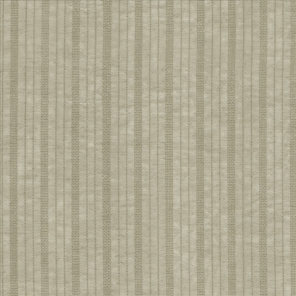 Northern Light Smoke by Kasmir Designer Fabric 5108 100% Polyester
 TURKEY Not Tested </p><p>Repeat: Horizontal: 1 6/8 inches and Vertical: N/A 118 - Swanky Fabrics -