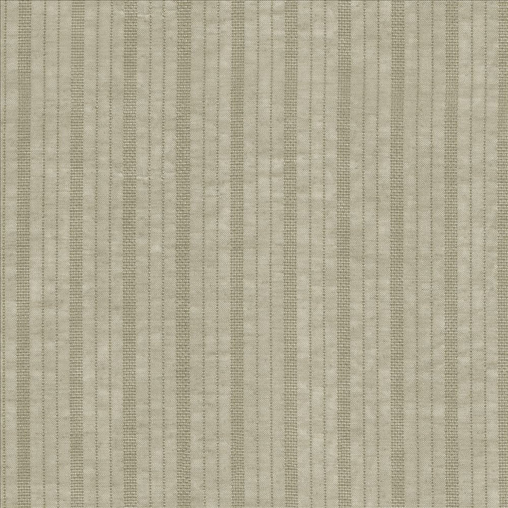 Northern Light Smoke by Kasmir Designer Fabric 5108 100% Polyester
 TURKEY Not Tested </p><p>Repeat: Horizontal: 1 6/8 inches and Vertical: N/A 118 - Swanky Fabrics -