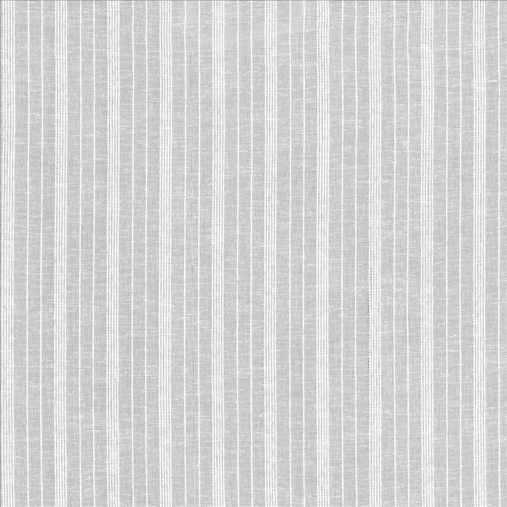 Northern Light Winter by Kasmir Designer Fabric 5108 100% Polyester TURKEY Not Tested Horizontal: 1 6/8 inches and Vertical: 0 Inches 118 - 122 - Swanky Fabrics -