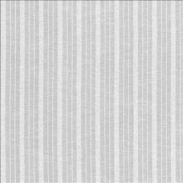 Northern Light Winter by Kasmir Designer Fabric 5108 100% Polyester TURKEY Not Tested H: 1 6/8 inches, V: N/A 118 - 122 - Swanky Fabrics - Kasmir