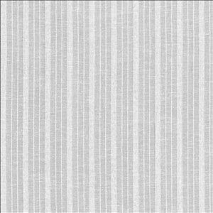 Kasmir Fabric Northern Light Winter