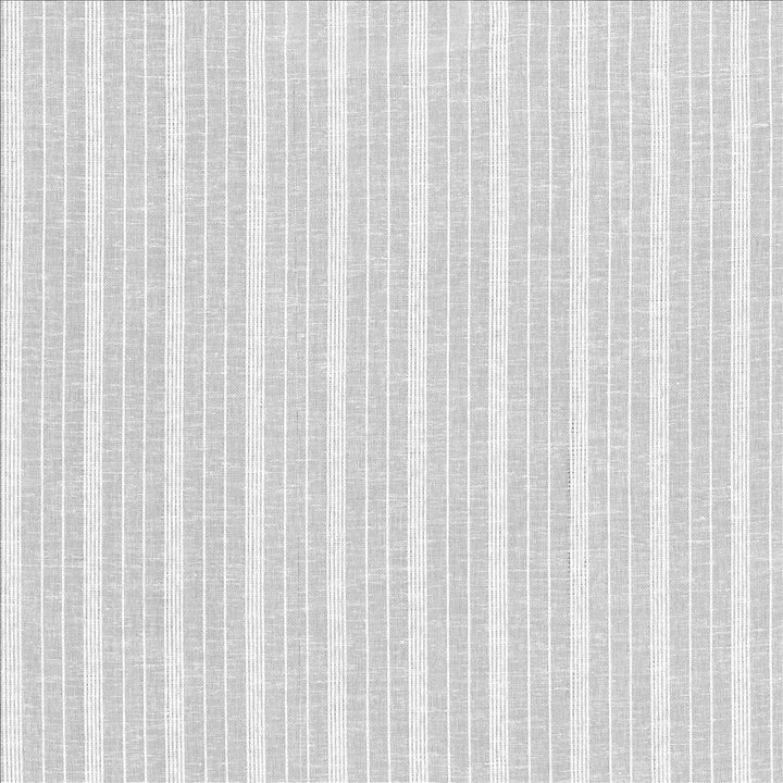 Northern Light Winter  by Kasmir Designer Fabric 5108 100% Polyester
 TURKEY Not Tested Horizontal: 1 6/8 inches and Vertical: N/A 118  - Swanky Fabrics -