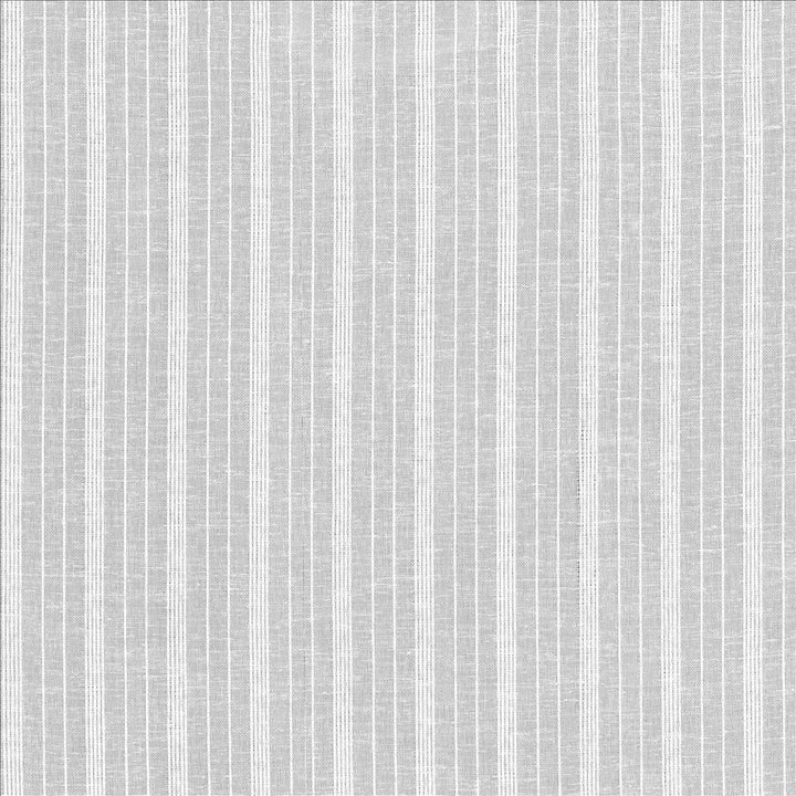 Northern Light Winter by Kasmir Designer Fabric 5108 100% Polyester
 TURKEY Not Tested </p><p>Repeat: Horizontal: 1 6/8 inches and Vertical: N/A 118 - Swanky Fabrics -