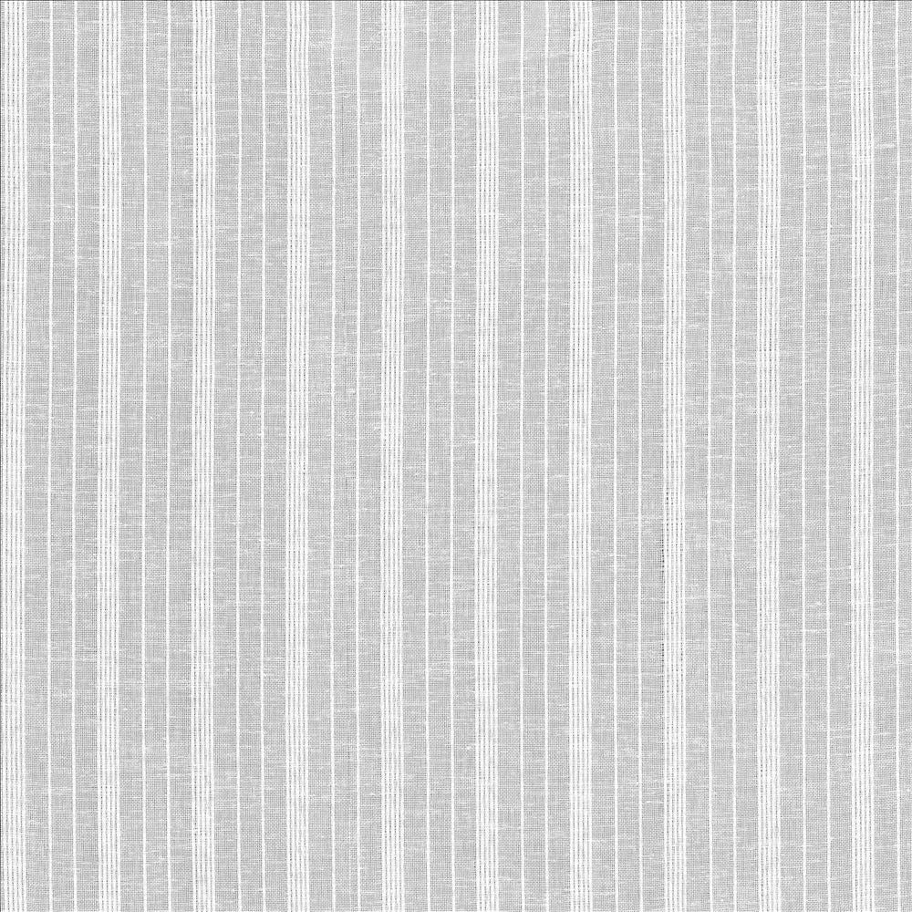 Northern Light Winter by Kasmir Designer Fabric 5108 100% Polyester
 TURKEY </p><p>Repeat: Horizontal: 1 6/8 inches and Vertical: N/A 118 - 122 - Swanky Fabrics -