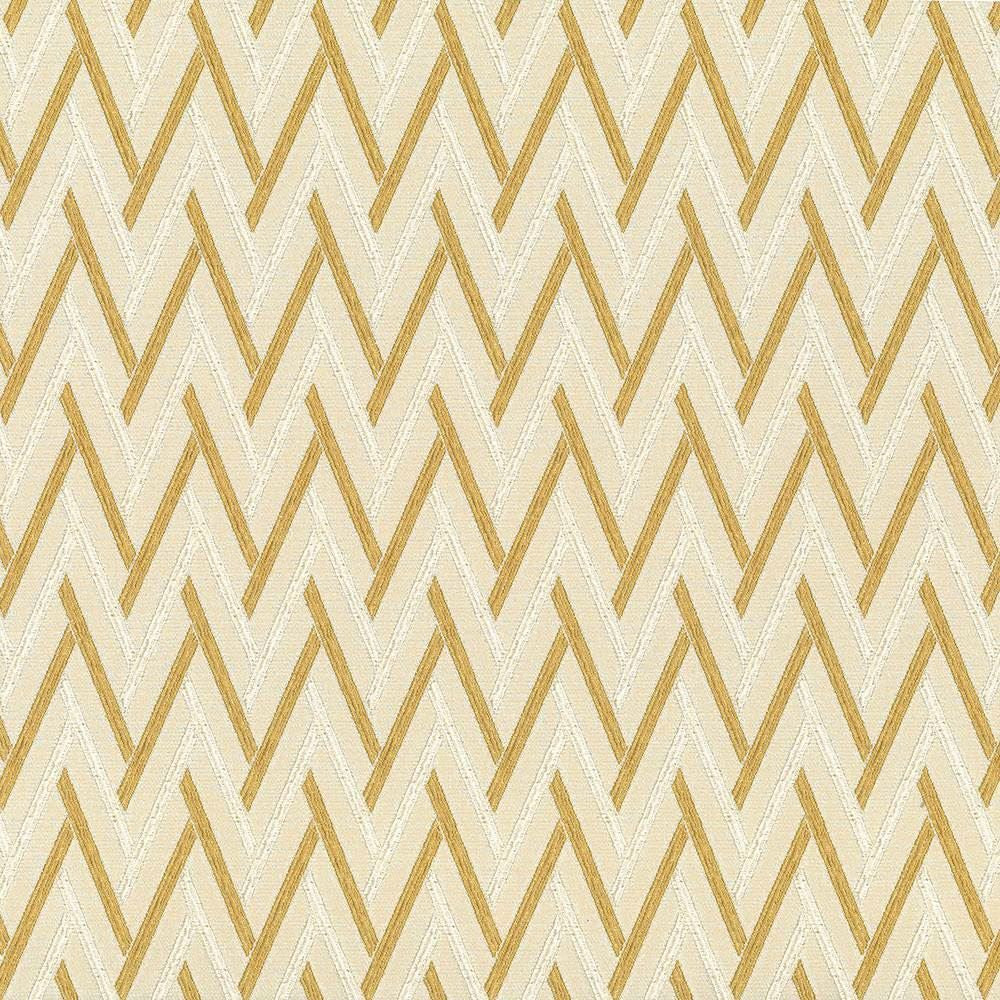 Northridge Glimmer by Kasmir Designer Fabric 1439 100% Polyester
 TURKEY </p><p>Repeat: Horizontal: 1 2/8 inches and Vertical: 2 inches 57 - 58 - Swanky Fabrics -