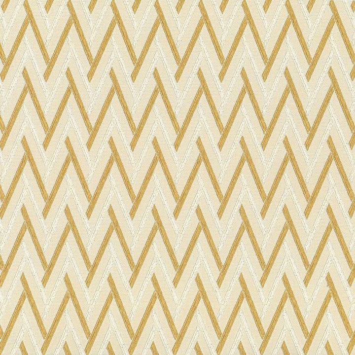 Northridge Glimmer by Kasmir Designer Fabric 1439 100% Polyester TURKEY 30,000 Wyzenbeek Double Rubs Horizontal: 1 2/8 inches and Vertical: 2 inches 57 - 58 - Swanky Fabrics -