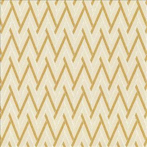 Kasmir Fabric Northridge Glimmer