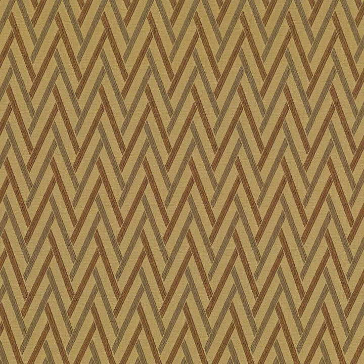 Northridge Nugget by Kasmir Designer Fabric 1439 100% Polyester
 TURKEY </p><p>Repeat: Horizontal: 1 2/8 inches and Vertical: 2 inches 57 - 58 - Swanky Fabrics -