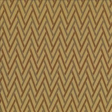 Northridge Nugget by Kasmir Designer Fabric 1439 100% Polyester TURKEY 30,000 Wyzenbeek Double Rubs H: 1 2/8 inches, V: 2 inches 57 - 58 - Swanky Fabrics - Kasmir