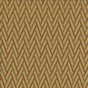Kasmir Fabric Northridge Nugget