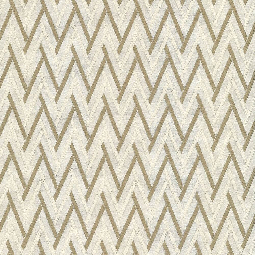 Northridge Sandstone by Kasmir Designer Fabric 1437 100% Polyester TURKEY 30,000 Wyzenbeek Double Rubs Horizontal: 1 2/8 inches and Vertical: 2 inches 57 - 58 - Swanky Fabrics -