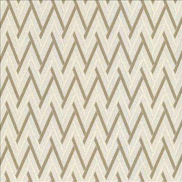Northridge Sandstone by Kasmir Designer Fabric 1437 100% Polyester TURKEY 30,000 Wyzenbeek Double Rubs H: 1 2/8 inches, V: 2 inches 57 - 58 - Swanky Fabrics - Kasmir