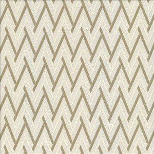 Kasmir Fabric Northridge Sandstone
