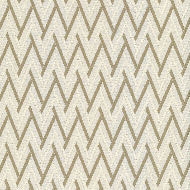 Northridge Sandstone  by Kasmir Designer Fabric 1437 100% Polyester
 TURKEY 30,000 Wyzenbeek Double Rubs Horizontal: 1 2/8 inches and Vertical: 2 inches 57  - Swanky Fabrics -