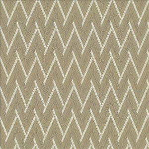 Kasmir Fabric Northridge Stem