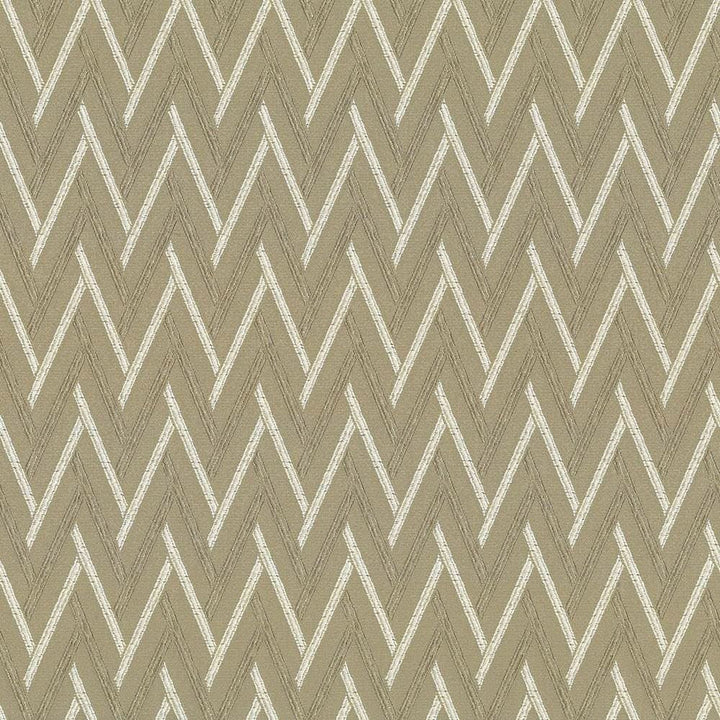Northridge Stem  by Kasmir Designer Fabric 1442 100% Polyester
 TURKEY 30,000 Wyzenbeek Double Rubs Horizontal: 1 2/8 inches and Vertical: 2 inches 57  - Swanky Fabrics -