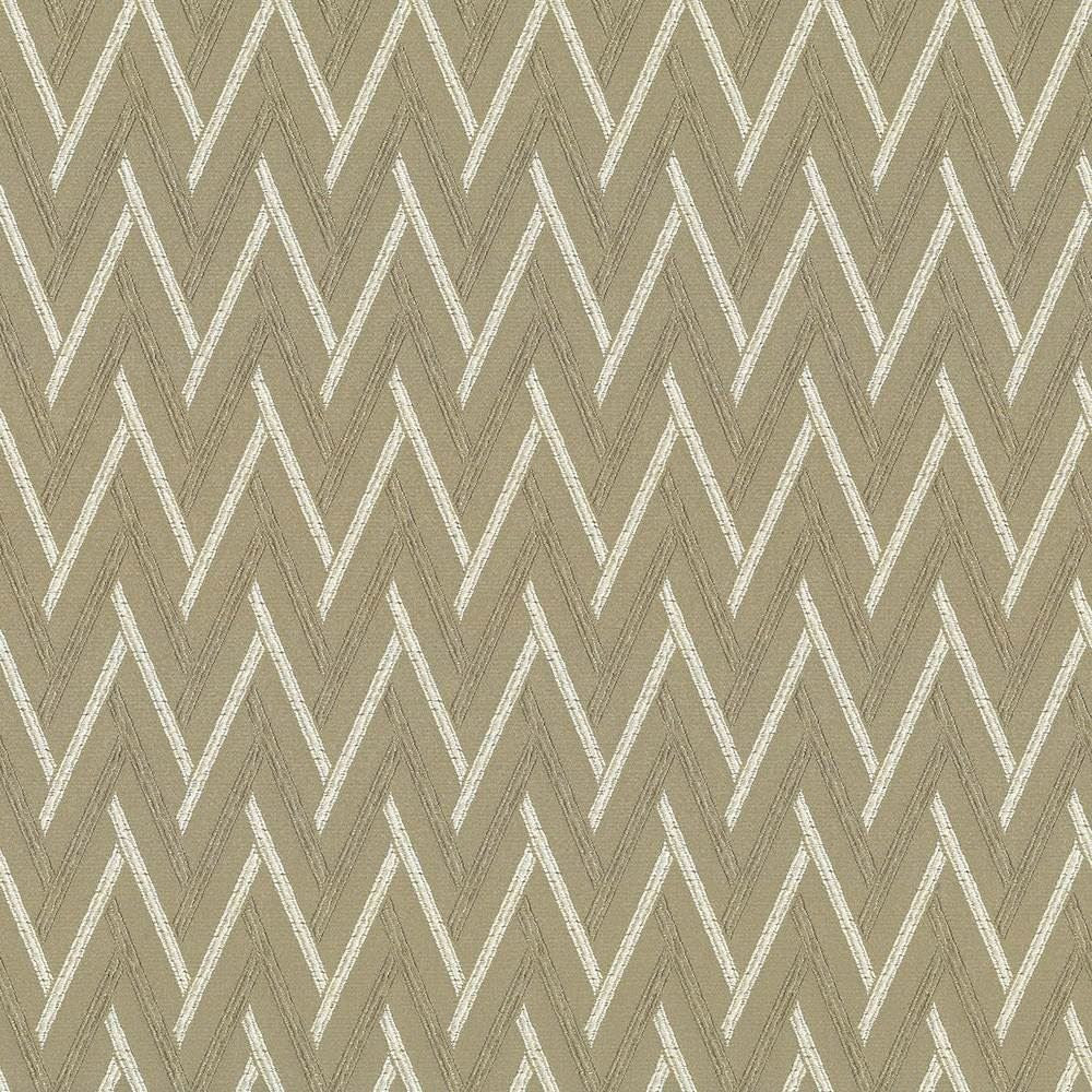 Northridge Stem by Kasmir Designer Fabric 1442 100% Polyester
 TURKEY </p><p>Repeat: Horizontal: 1 2/8 inches and Vertical: 2 inches 57 - 58 - Swanky Fabrics -