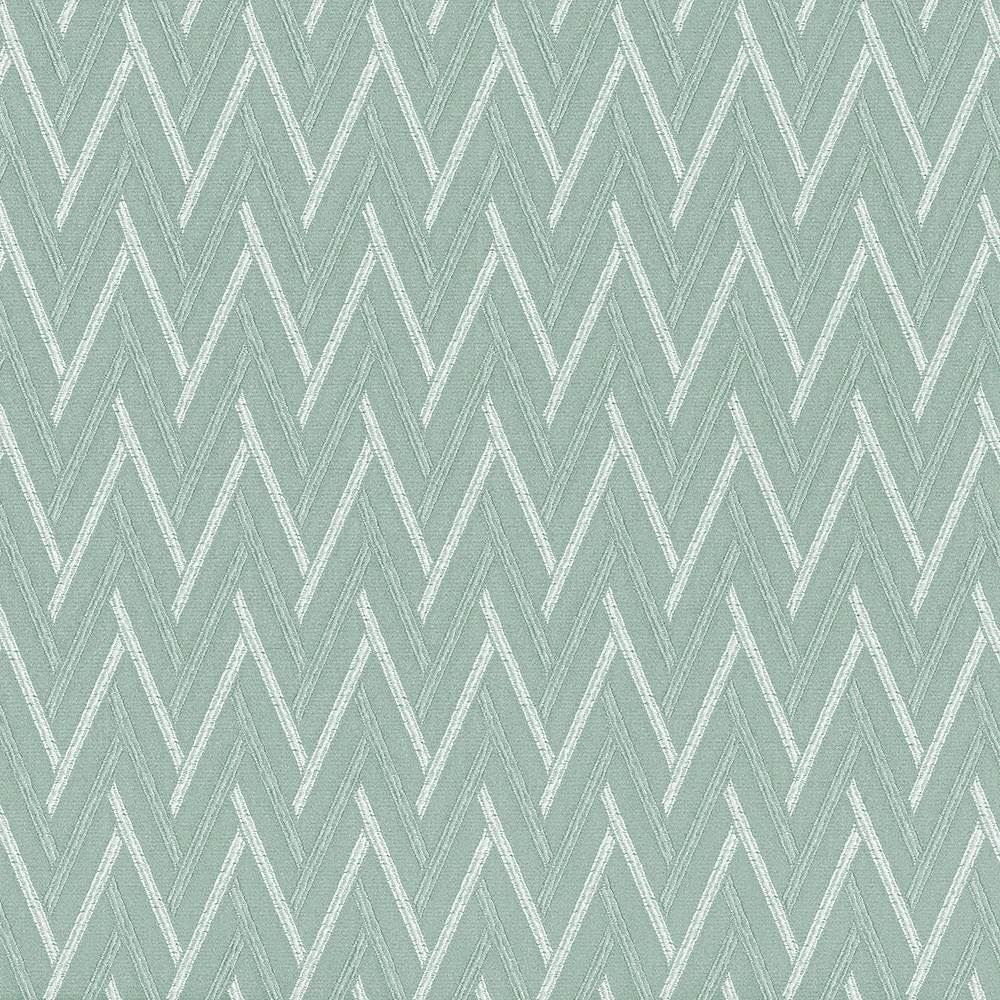 Northridge Tiffany by Kasmir Designer Fabric 1442 100% Polyester
 TURKEY </p><p>Repeat: Horizontal: 1 2/8 inches and Vertical: 2 inches 57 - 58 - Swanky Fabrics -