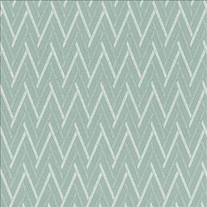 Kasmir Fabric Northridge Tiffany