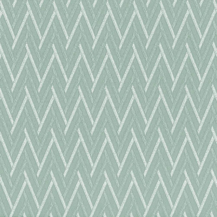 Northridge Tiffany by Kasmir Designer Fabric See sample 100% Polyester
 TURKEY 30,000 Wyzenbeek Double Rubs </p><p>Repeat: Horizontal: 1 2/8 inches and Vertical: 2 inches 57 - Swanky Fabrics -
