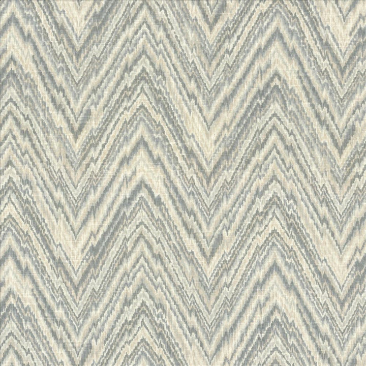Not My Fault Seamist  by Kasmir Designer Fabric 5082 55% Linen
45% Rayon
 CHINA 14,000 Wyzenbeek Double Rubs Horizontal: 14 inches and Vertical: 13 inches 54  - Swanky Fabrics -