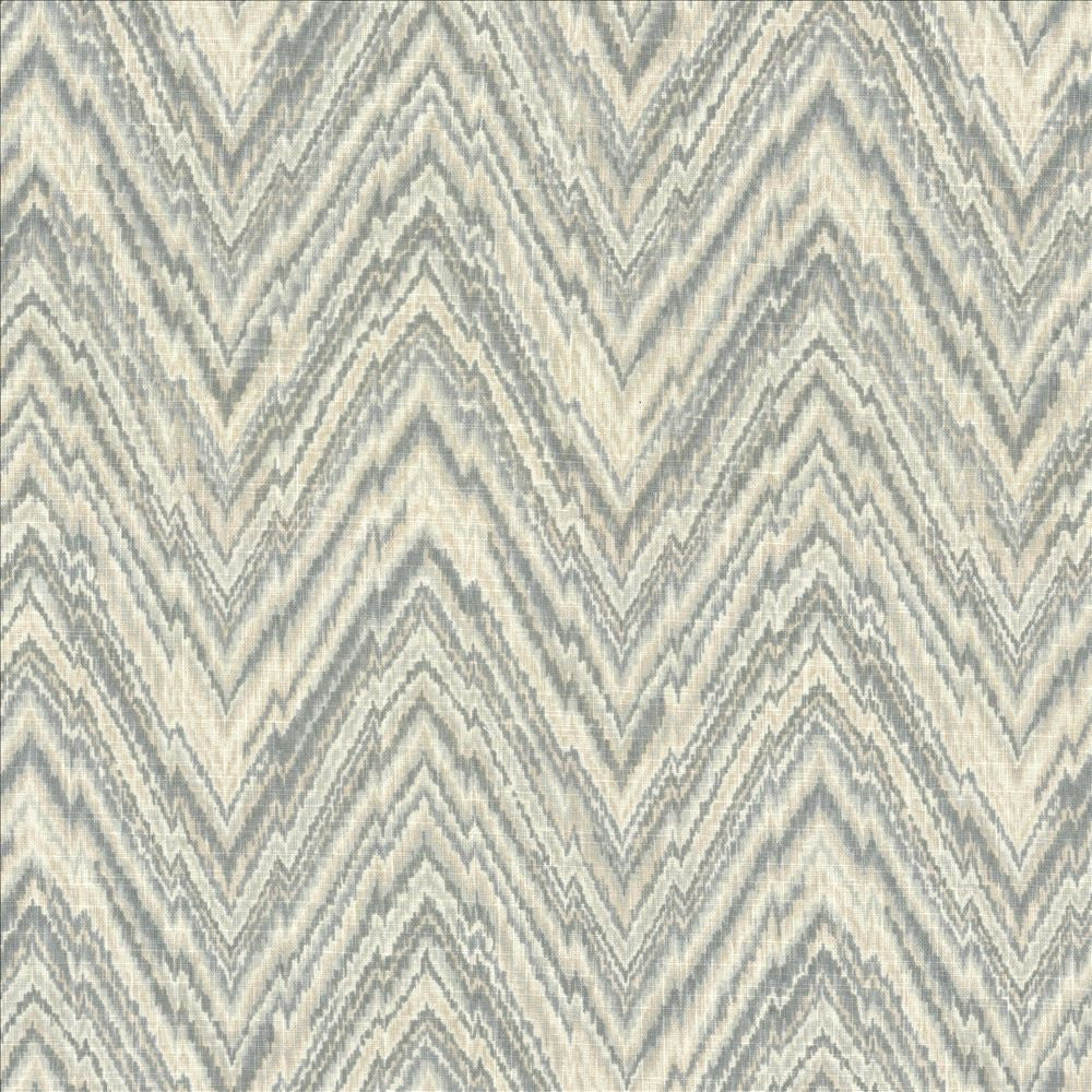 Not My Fault Seamist by Kasmir Designer Fabric See sample 55% Linen
45% Rayon
 CHINA 14,000 Wyzenbeek Double Rubs </p><p>Repeat: Horizontal: 14 inches and Vertical: 13 inches 54 - Swanky Fabrics -