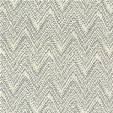 Not My Fault Seamist by Kasmir Designer Fabric 5082 55% Linen 45% Rayon CHINA 14,000 Wyzenbeek Double Rubs H: 14 inches, V: 13 inches 54 - 56 - Swanky Fabrics - Kasmir