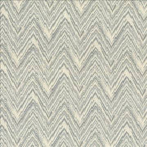 Kasmir Fabric Not My Fault Seamist