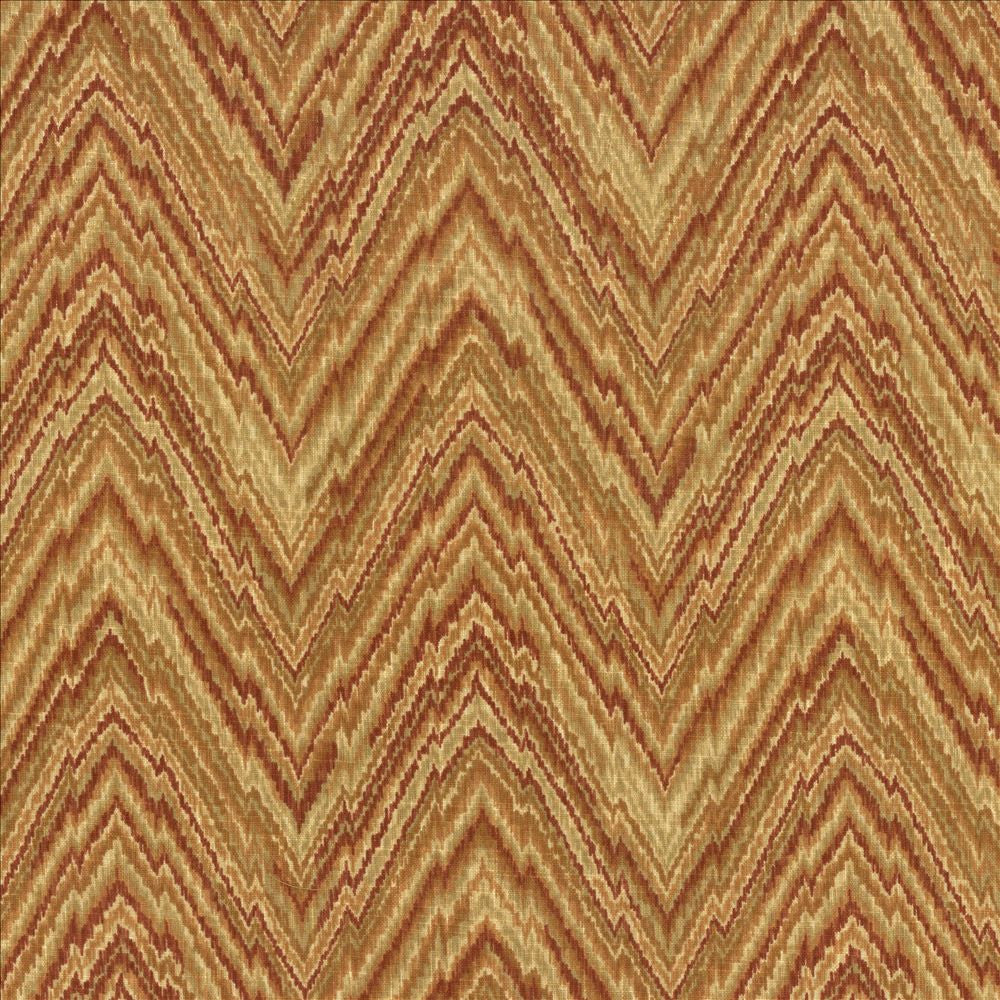 Not My Fault Spice by Kasmir Designer Fabric See sample 55% Linen
45% Rayon
 CHINA 14,000 Wyzenbeek Double Rubs </p><p>Repeat: Horizontal: 14 inches and Vertical: 13 inches 54 - Swanky Fabrics -