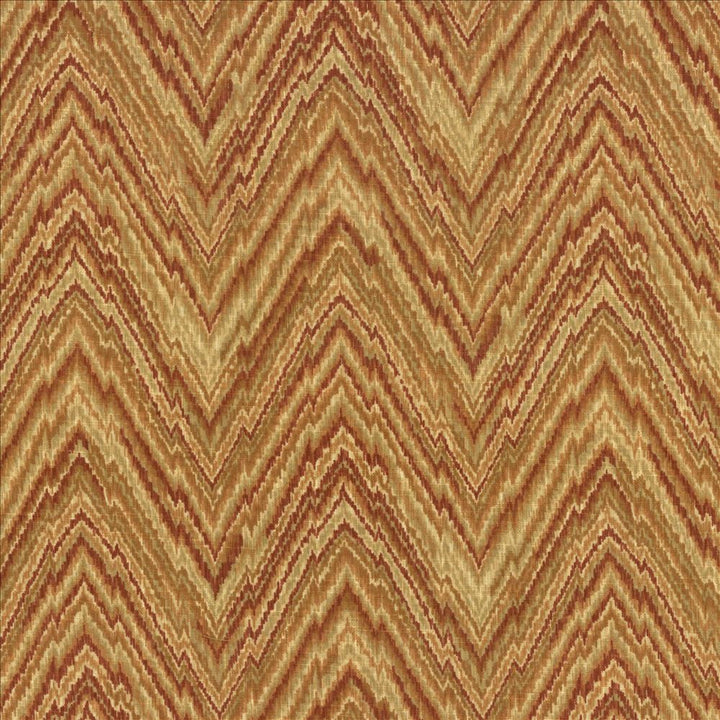 Not My Fault Spice by Kasmir Designer Fabric 5079 55% Linen
45% Rayon
 CHINA 14,000 Wyzenbeek Double Rubs </p><p>Repeat: Horizontal: 14 inches and Vertical: 13 inches 54 - Swanky Fabrics -